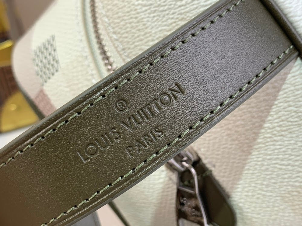 Dragons Bags ln Luxury Bag --69466