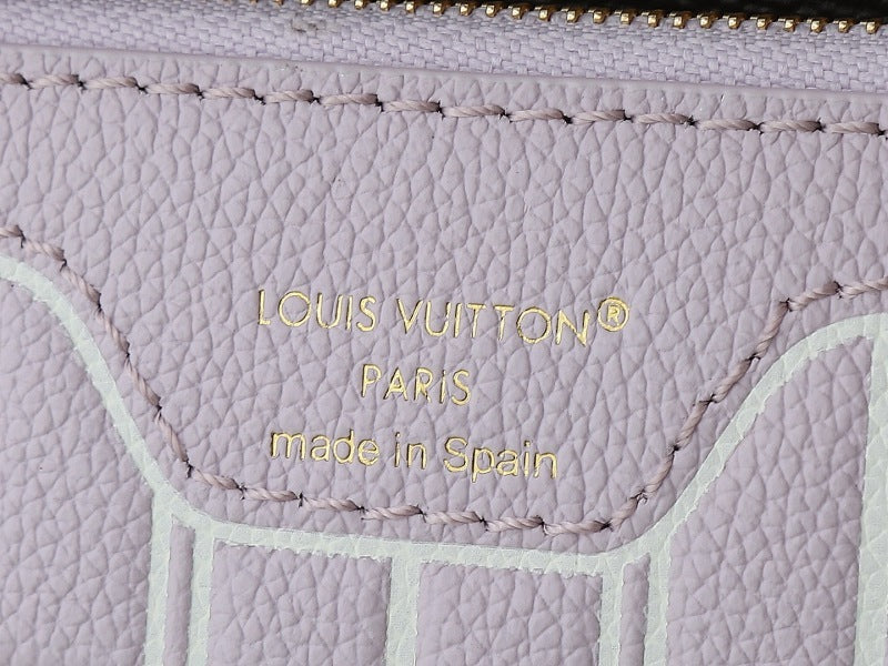 Dragons Bags LVn Luxury Bag --78883