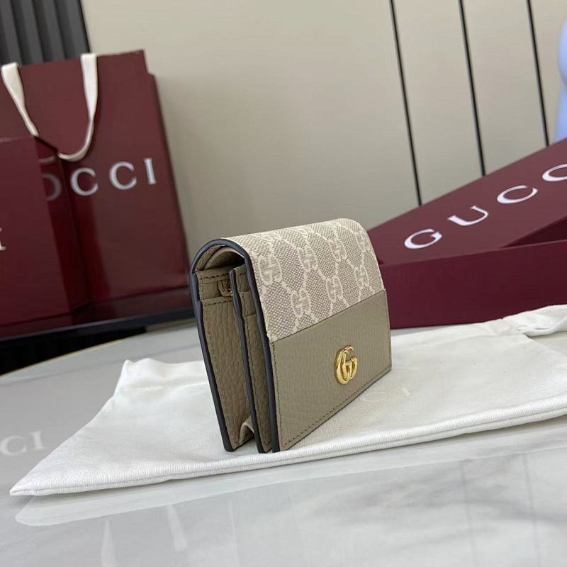 new-designer-premium-bags-nm17096