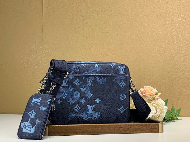 Dragons Bags ln Luxury Bag --66083