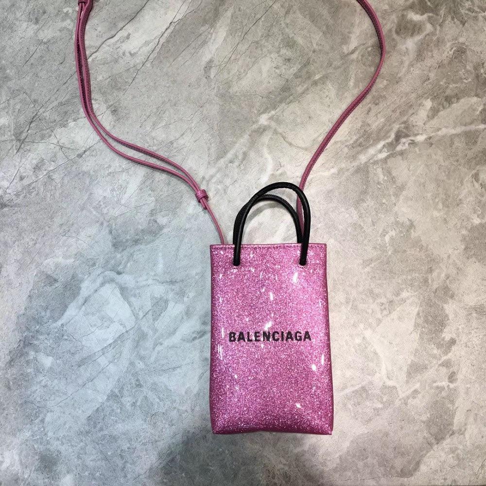 new-luxury-designer-bags-nm10844