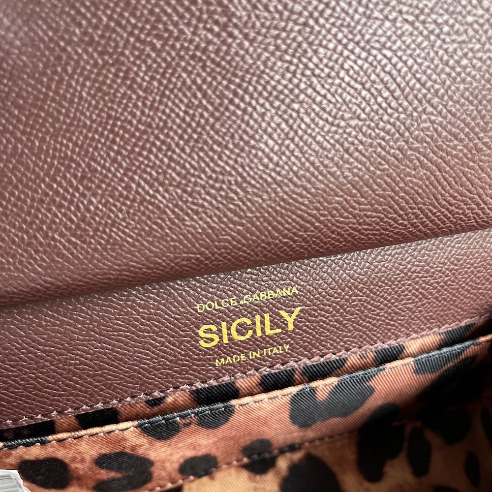 Dragons Bags DGn Luxury Bag --93582