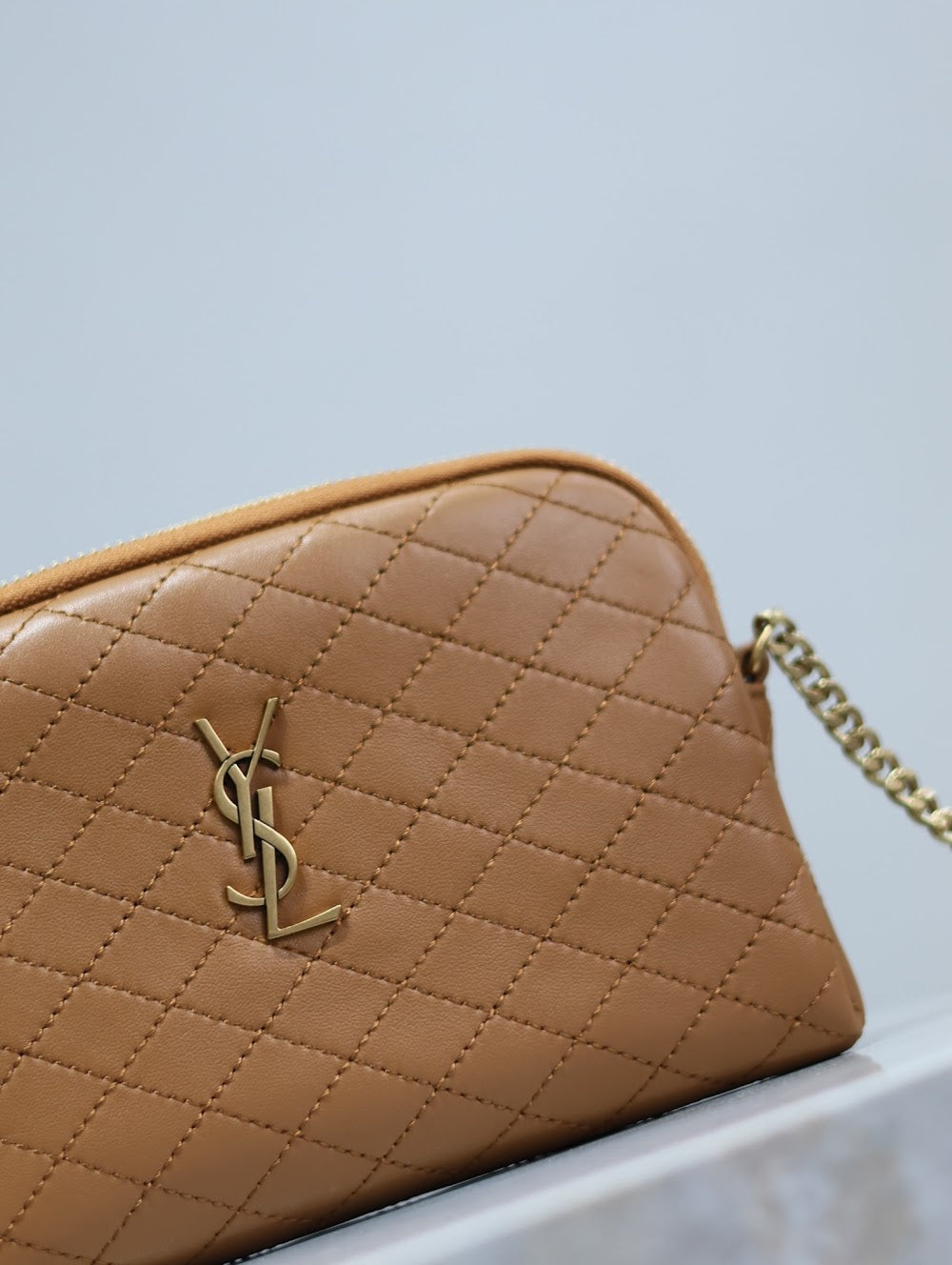 Dragons Bags YSLn Luxury Bag --119124