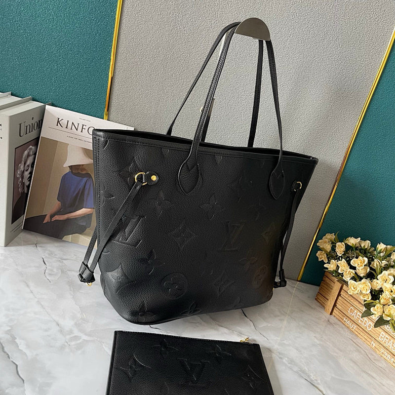 Dragons Bags LVn Luxury Bag --80166