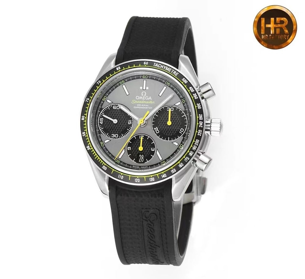 Dragons Bags Luxury Designer Watch --104107