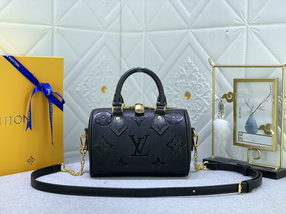 Jessica Bags ln Luxury Bag --75771