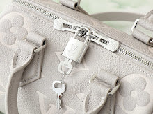 new-elite-designer-bags-nm1080
