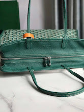 new-designer-premium-bags-nm8051