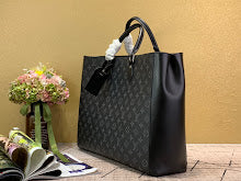 new-designer-premium-bags-nm4222