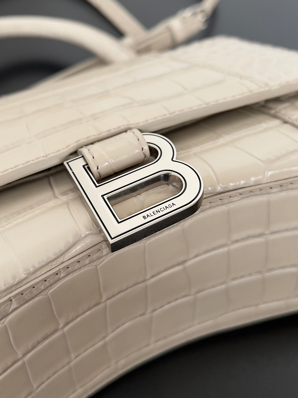 Dragons Bags Balenciaga Luxury Bag --111481