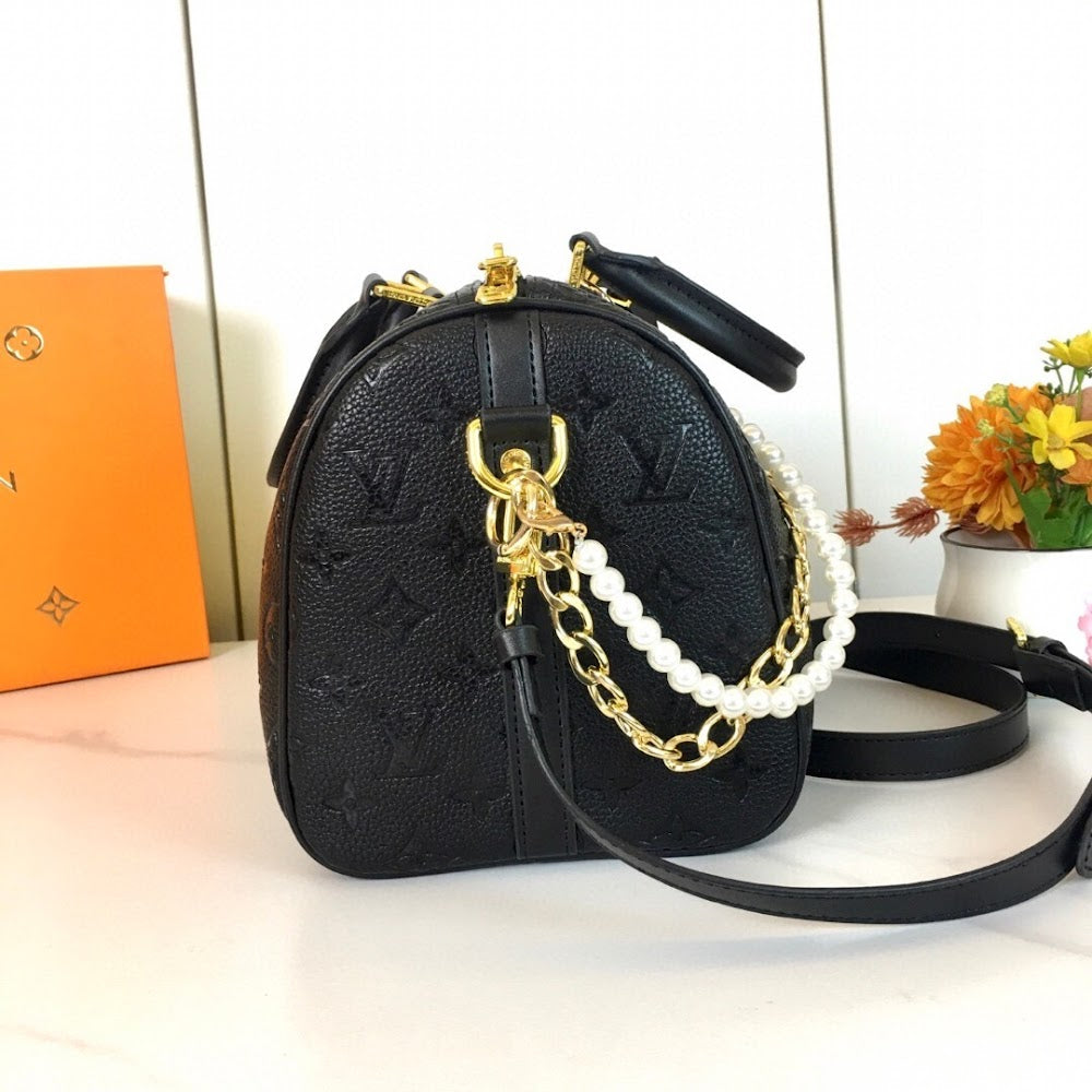 Dragons Bags ln Luxury Bag --76665