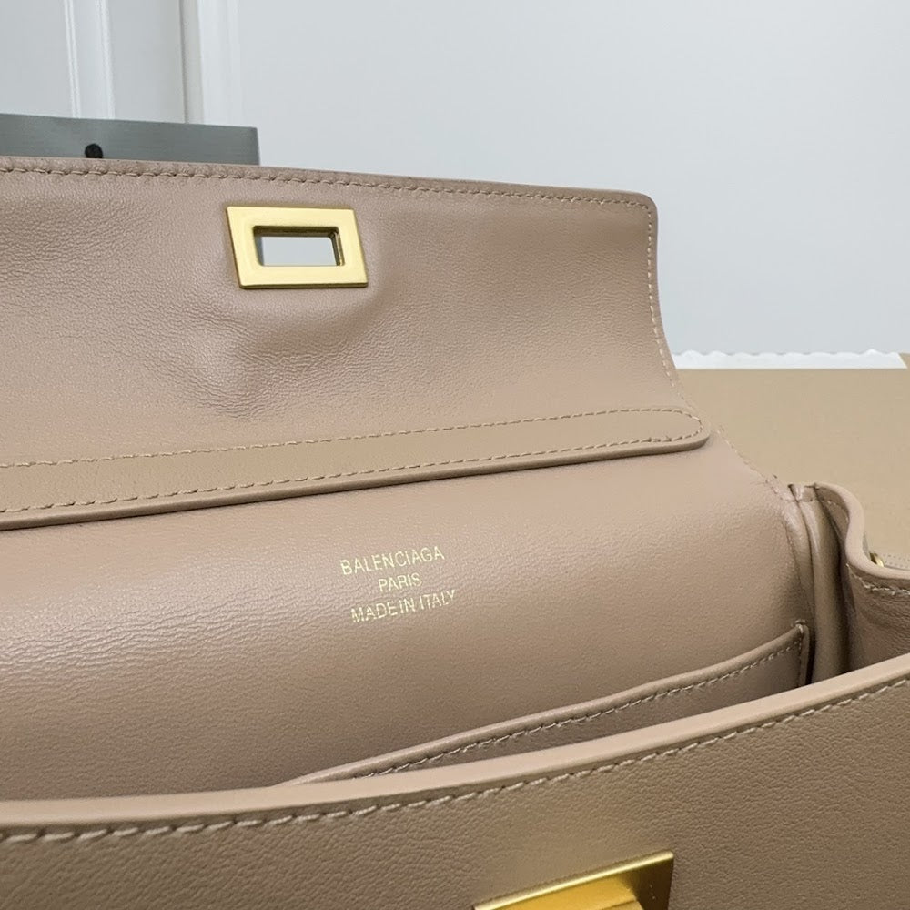 Dragons Bags Balenciaga Luxury Bag --111012
