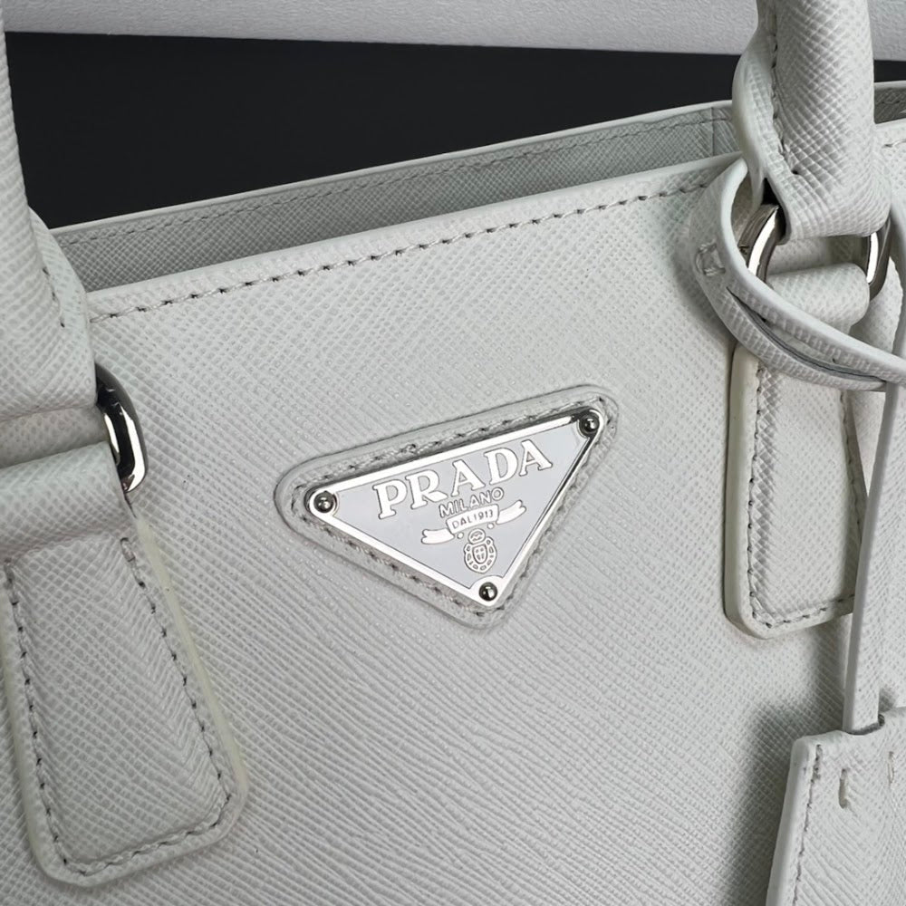 Dragons Bags pradn Luxury Bag --73538