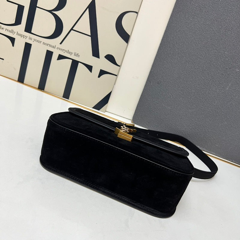 Dragons Bags ysn Luxury Bag --72026