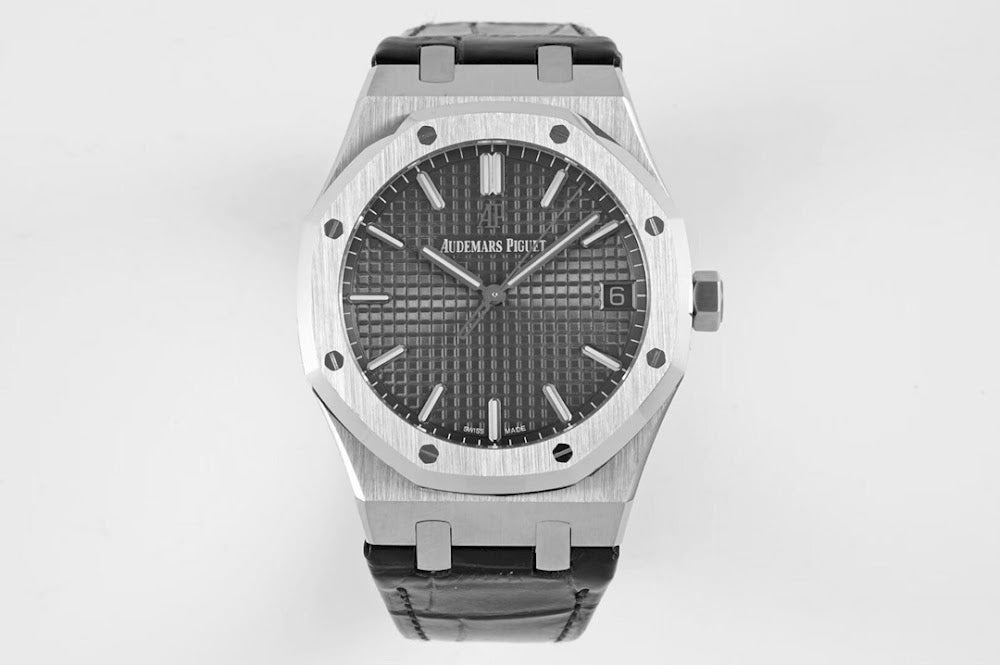 Dragons Bags Luxury Designer Watch --103967