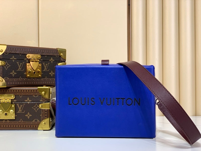 Dragons Bags ln Luxury Bag --62432