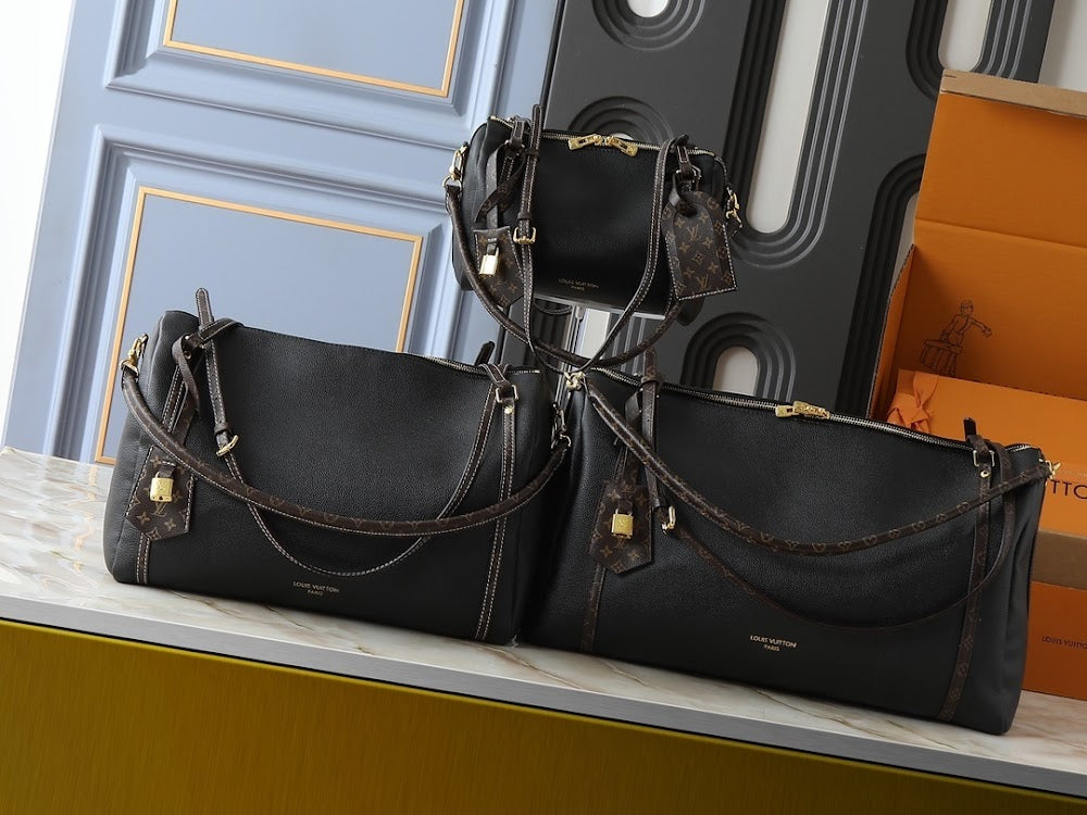 Dragons Bags ln Luxury Bag --77476