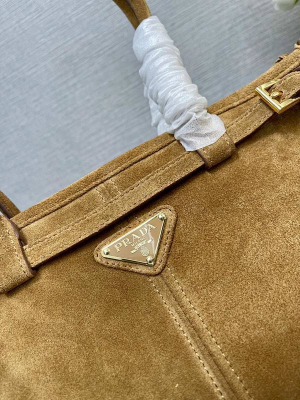 Jessica Bags pradn Luxury Bag --75068