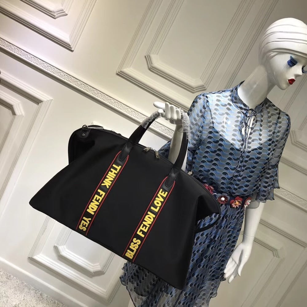new-luxury-designer-bags-nm15070