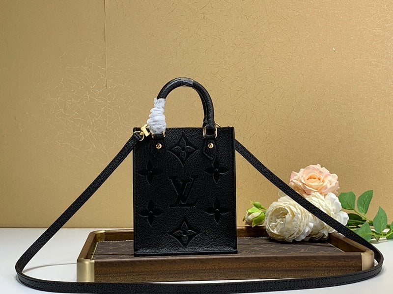 Dragons Bags ln Luxury Bag --66043