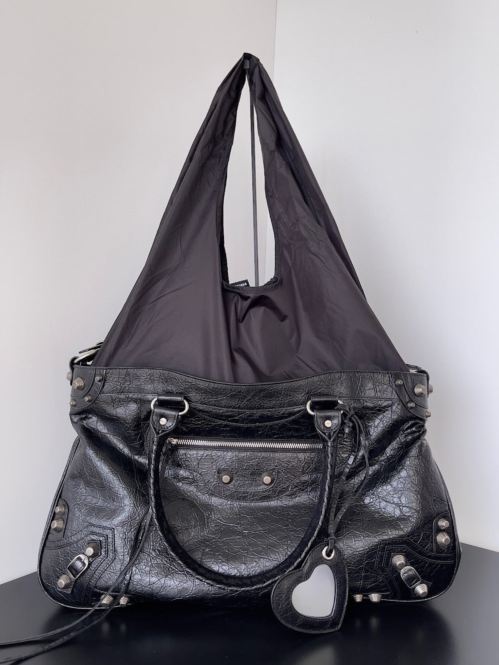 Dragons Bags Balenciaga Luxury Bag --111187