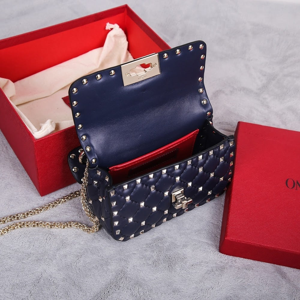 Dragons Bags valentine Luxury Bag --72578