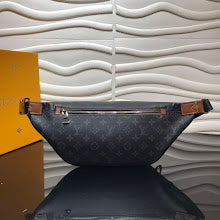 new-luxury-designer-bags-nm5045