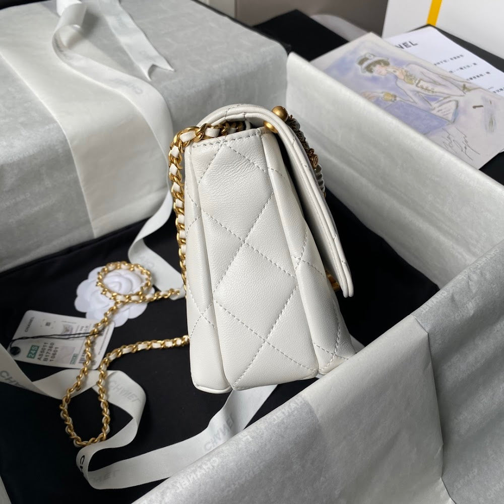 new-elite-designer-bags-nm10190