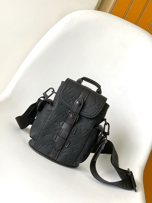 Dragons Bags ln Luxury Bag --70567