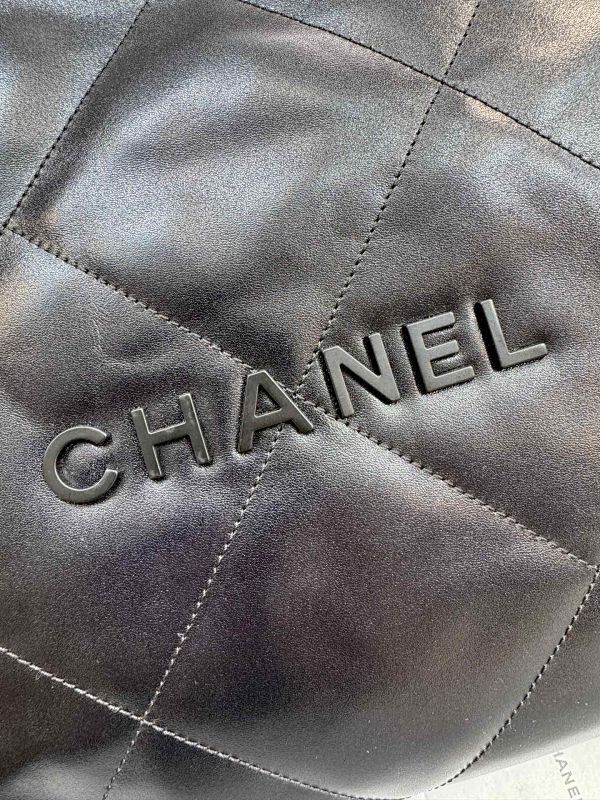 new-designer-premium-bags-nm9436