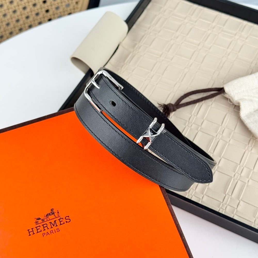 Dragons Bags Hermesn Luxury Belt --108811