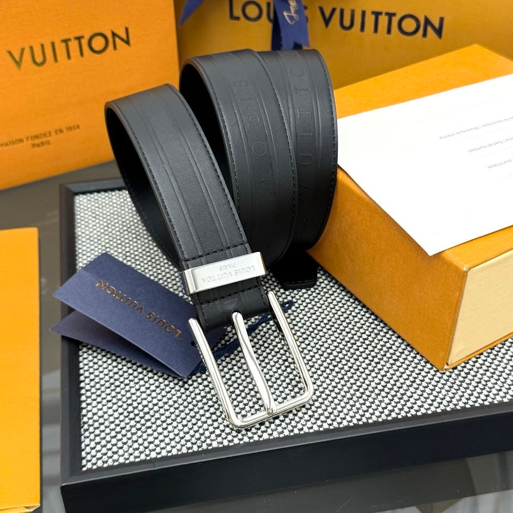 Dragons Bags ln Luxury Belt --107291