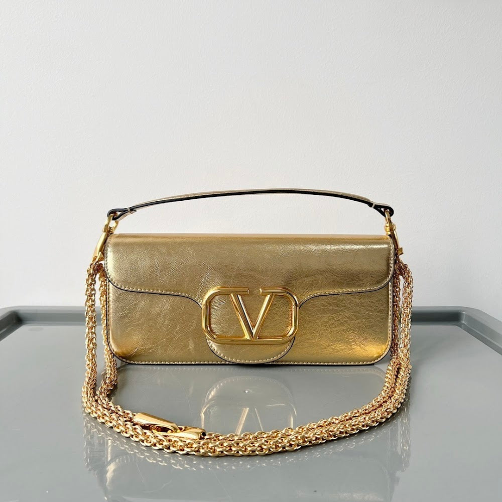 Dragons Bags Valentine Luxury Bag --121135