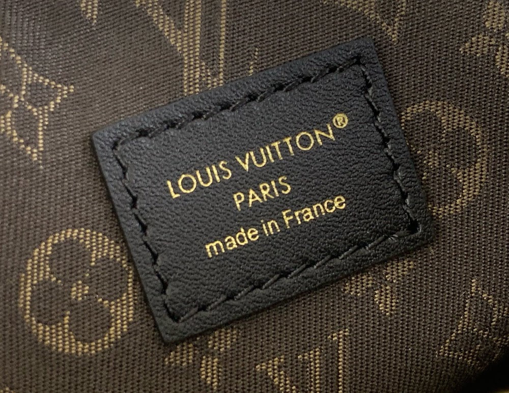 Dragons Bags ln Luxury Bag --69704
