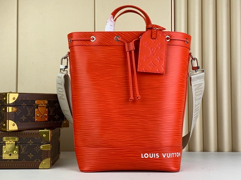 Dragons Bags ln Luxury Bag --56709