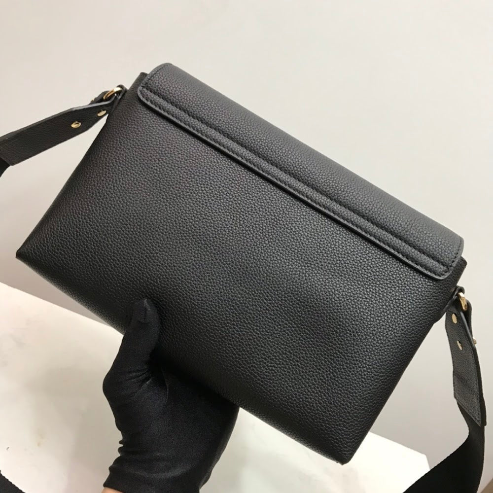 Dragons Bags Luxury Bag --50085