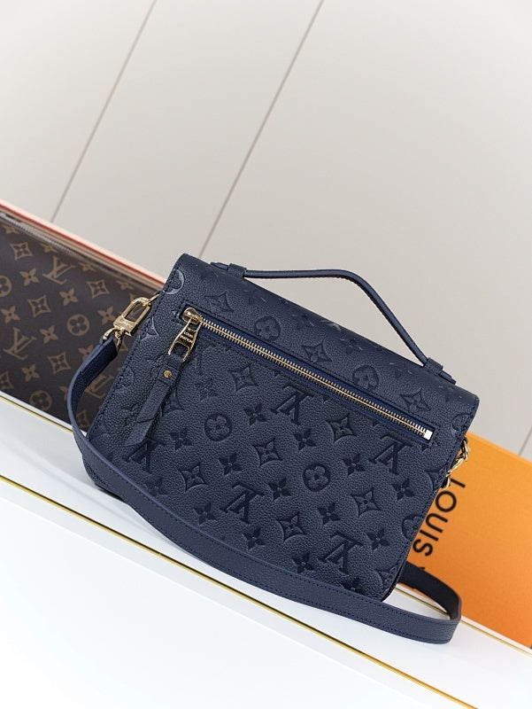 Dragons Bags LVn Luxury Bag --80012