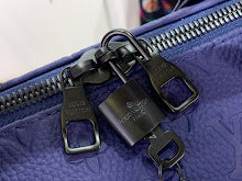 new-luxury-designer-bags-nm562