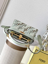 new-designer-premium-bags-nm7722