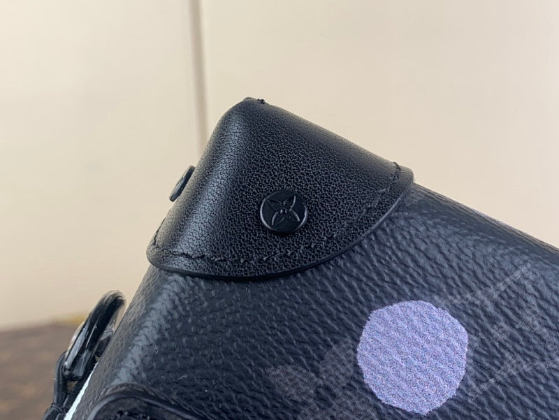 Dragons Bags ln Luxury Bag --61409