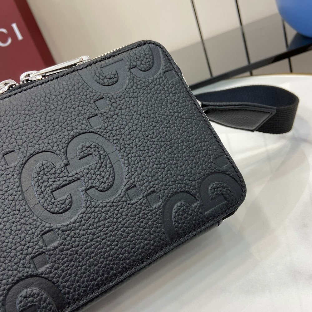 Dragons Bags Guccin Luxury Bag --94365