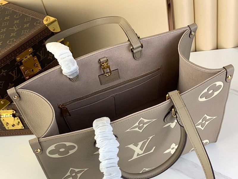 Dragons Bags ln Luxury Bag --62514