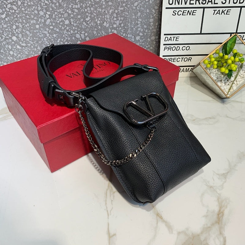 Dragons Bags valentine Luxury Bag --72505