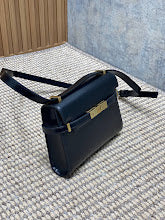 new-elite-designer-bags-nm3810