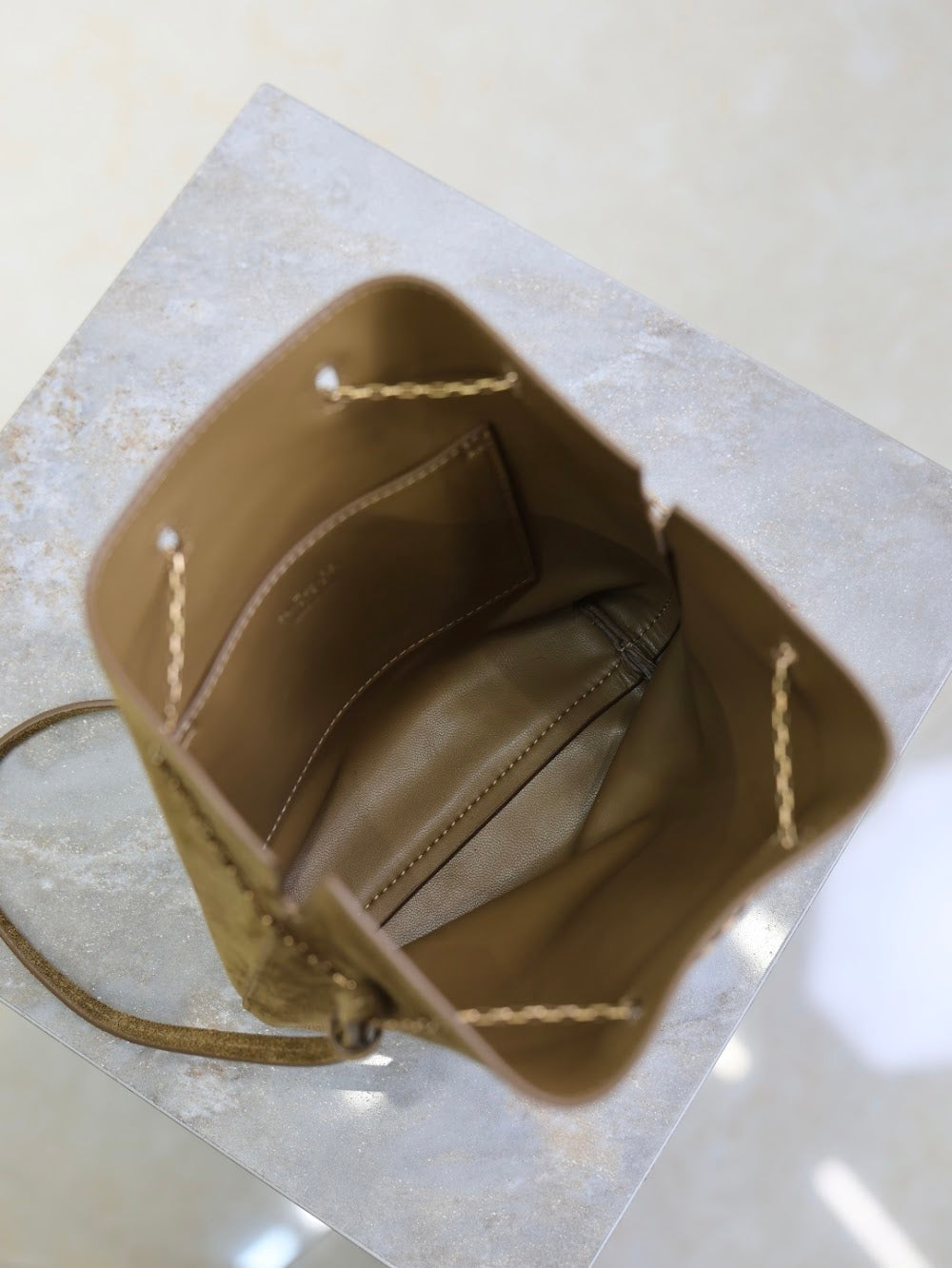 Dragons Bags YSLn Luxury Bag --119667