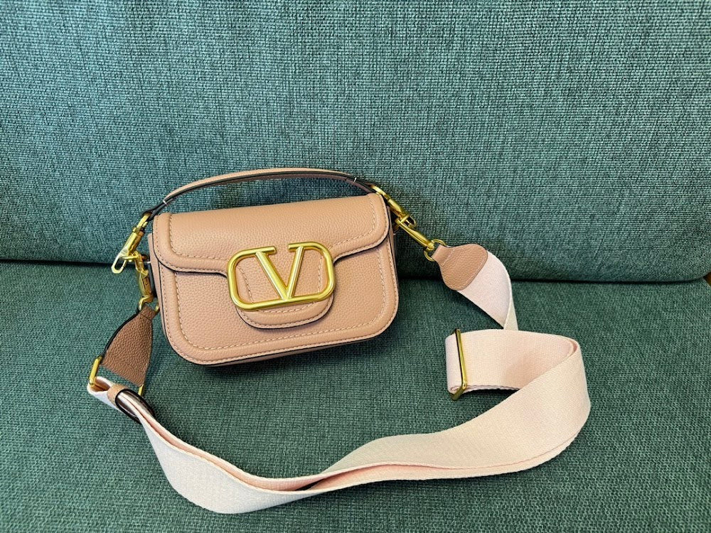 Dragons Bags Valentine Luxury Bag --122033
