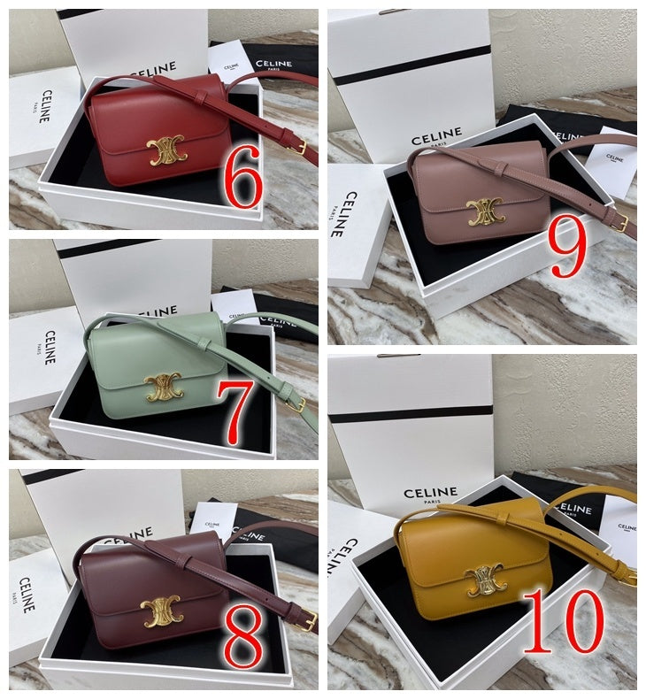 new-elite-designer-bags-nm17058