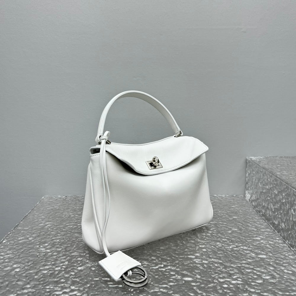 Dragons Bags Balenciaga Luxury Bag --110756