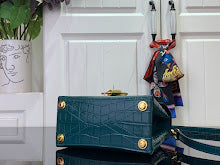 new-elite-designer-bags-nm895
