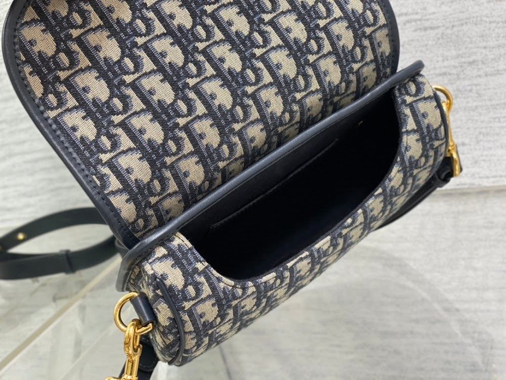 Dragons BagsDiorn Luxury Bag --116189
